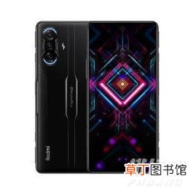 2021双十一最值得买的小米手机?双十一小米手机推荐
