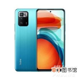 2021双十一最值得买的小米手机?双十一小米手机推荐