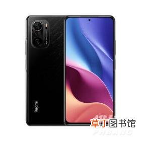 2021双十一最值得买的小米手机?双十一小米手机推荐