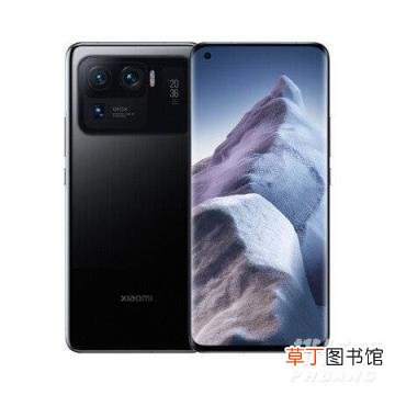 2021双十一最值得买的小米手机?双十一小米手机推荐