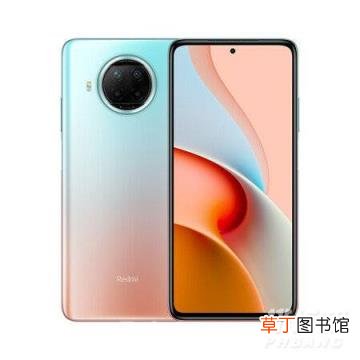 2021双十一最值得买的小米手机?双十一小米手机推荐