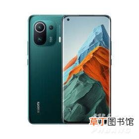 2021双十一最值得买的小米手机?双十一小米手机推荐