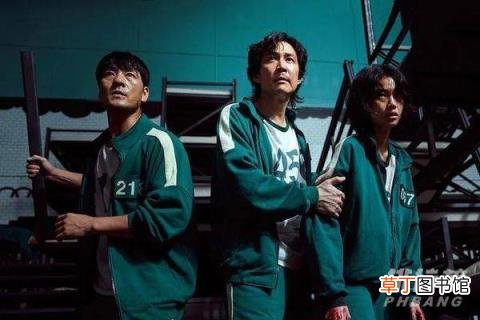 韩国最近热播电视剧2021?热播韩剧排行榜2021最新
