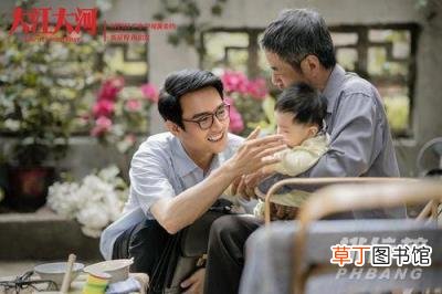 正午阳光出品的电视剧有哪些?正午阳光出品的电视剧排名