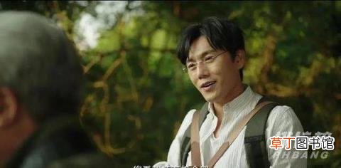 正午阳光出品的电视剧有哪些?正午阳光出品的电视剧排名