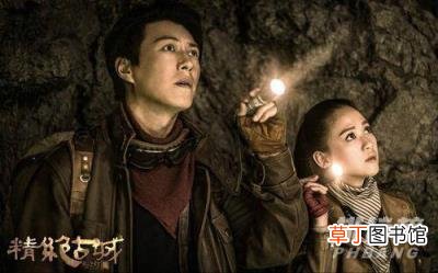 正午阳光出品的电视剧有哪些?正午阳光出品的电视剧排名