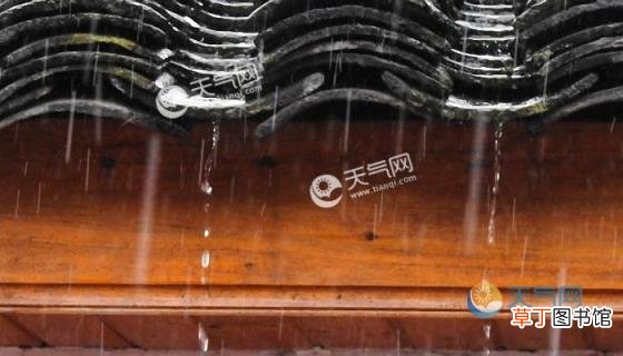 成都阴天为主周末迎降雨 今明四川盆地仍阴或小雨