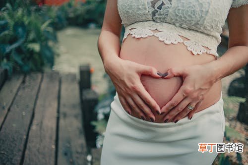 孕妇梦见放鞭炮什么意思