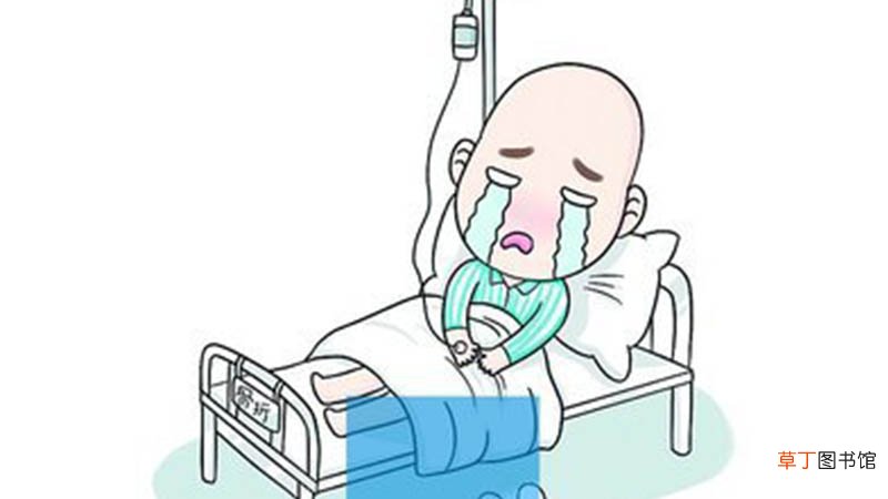 梦到病人是什么意思