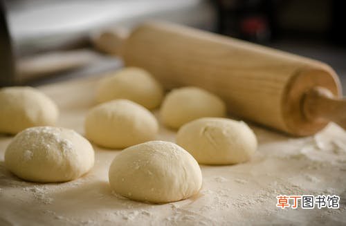孕妇梦见包子是胎梦吗