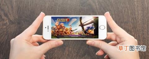 奇迹mu敏法加点 奇迹MU敏法怎样加点