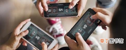 奇迹mu召唤师加点 奇迹mu召唤师怎样加点