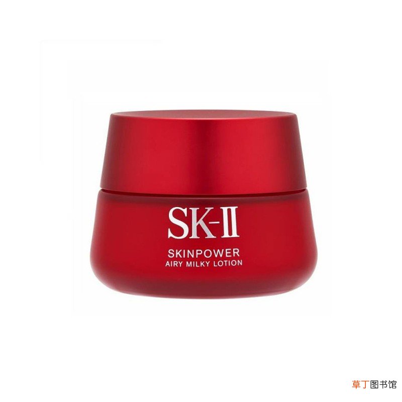 sk2怎么看生产日期和保质期