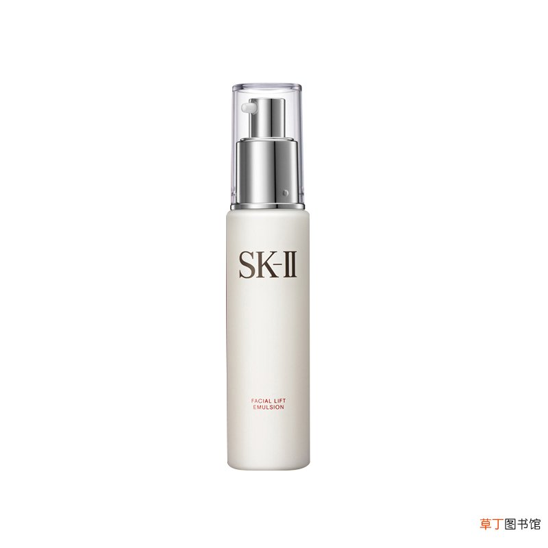 sk2怎么看生产日期和保质期