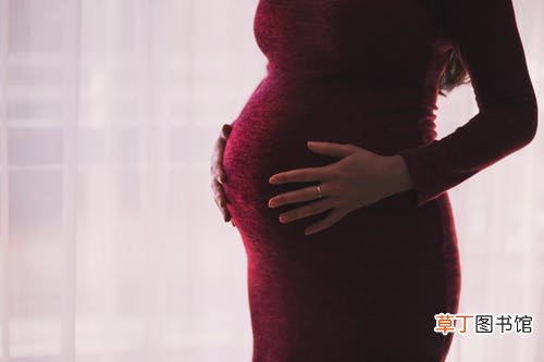 孕妇梦到吃饺子什么意思
