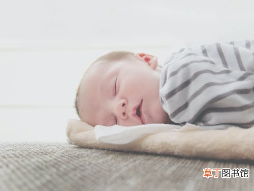 别人梦到我生男孩什么意思
