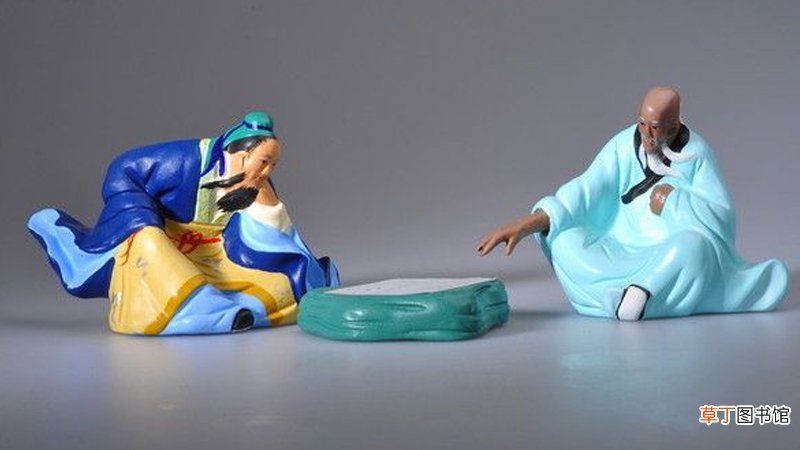 弈字取名含义是什么