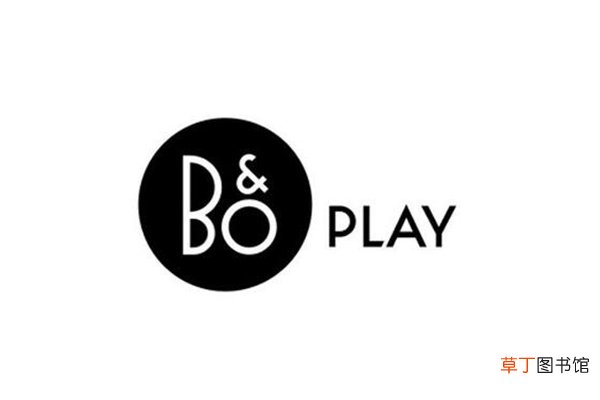 B&amp;O音响的中文名是什么