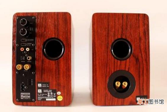jbl220是HiFi级吗