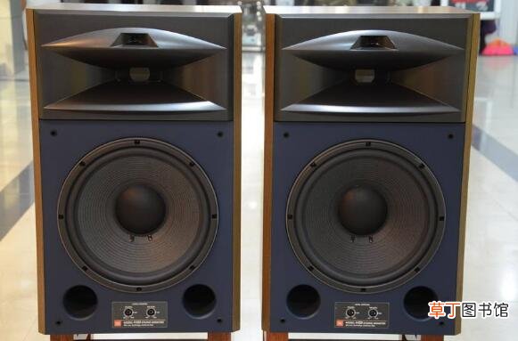 jbl220是HiFi级吗