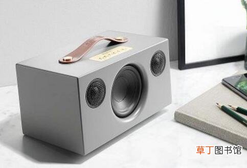 hifi便携音箱哪种好