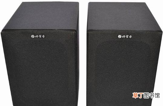 hifi便携音箱哪种好