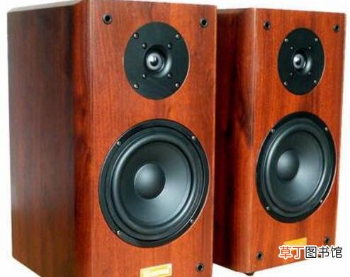 hifi便携音箱哪种好