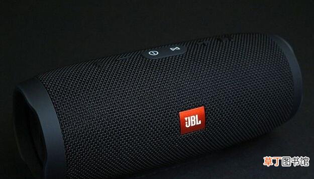 jbl冲击波4评测