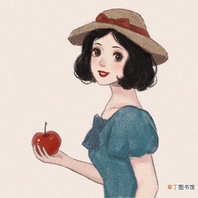 情侣备注前缀 适合情侣之间的备注