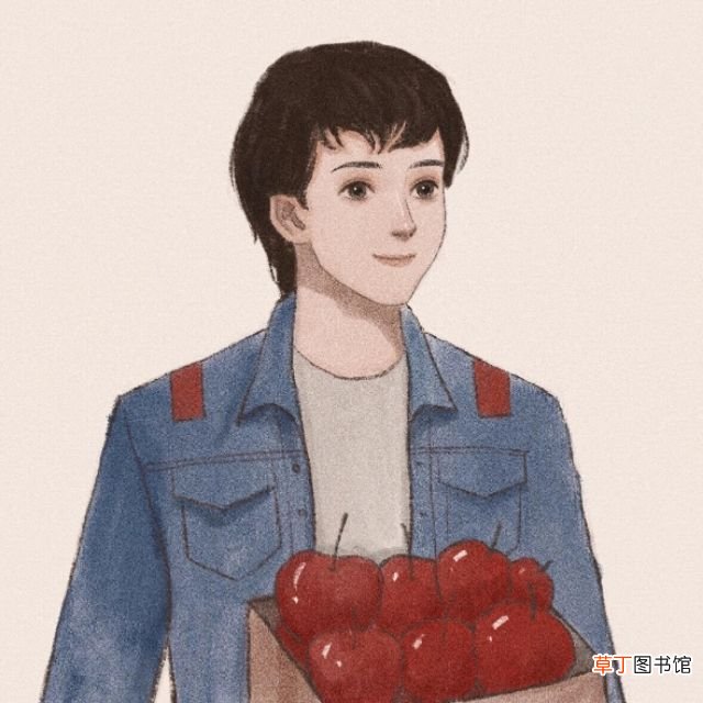 情侣备注前缀 适合情侣之间的备注