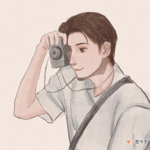 情侣备注前缀 适合情侣之间的备注