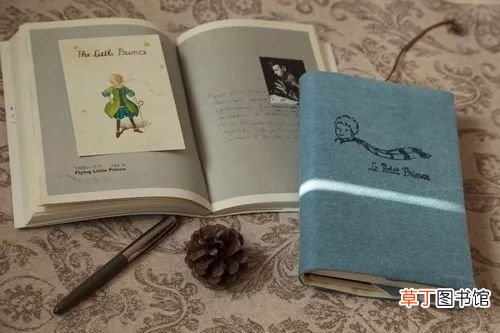 英语名言名句优美句子 哲理的英语句子