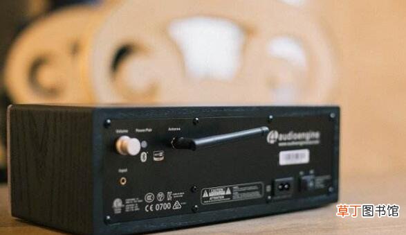 便携式hifi蓝牙音箱评测