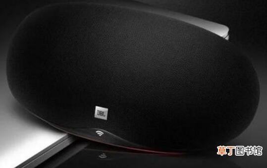 便携式hifi蓝牙音箱评测