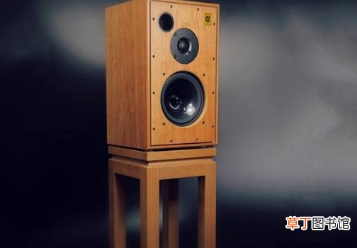 HiFi书架音箱哪种好