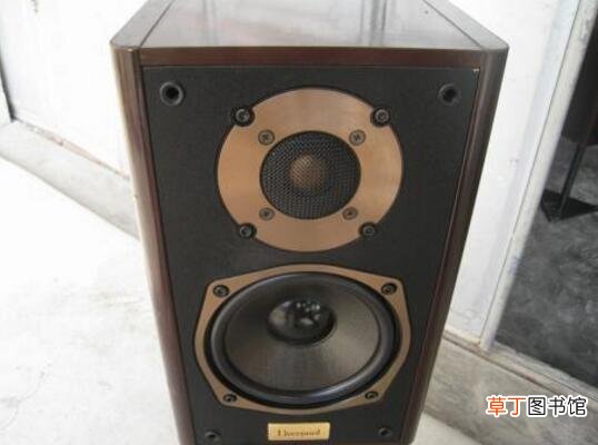 HiFi书架音箱哪种好