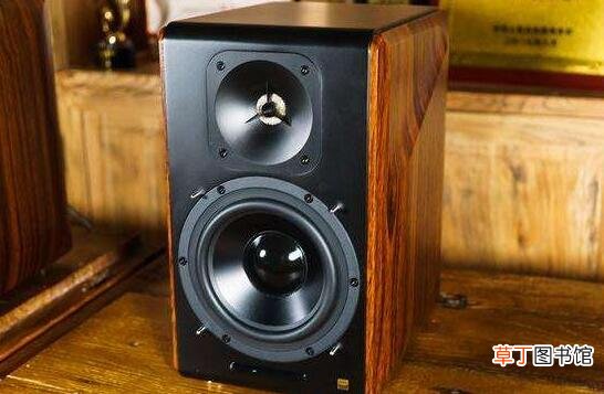 HiFi书架音箱哪种好