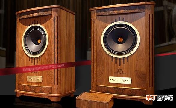 如何搭配好hifi音响