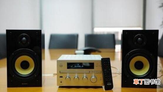 如何搭配好hifi音响