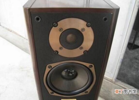 Aeromax2音箱怎么样