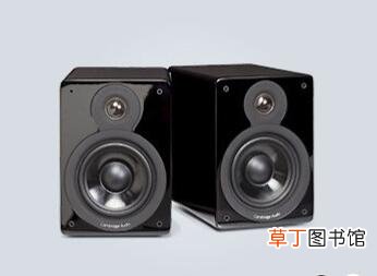 Aeromax2音箱怎么样