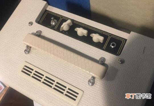 vox ac4tv怎么样