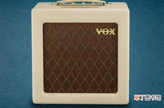 vox ac4tv怎么样