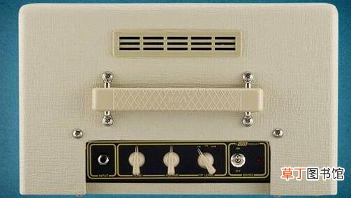 vox ac4tv怎么样