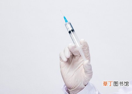 狂犬疫苗有什么副作用吗