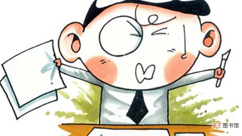 梦见调动工作是什么预兆