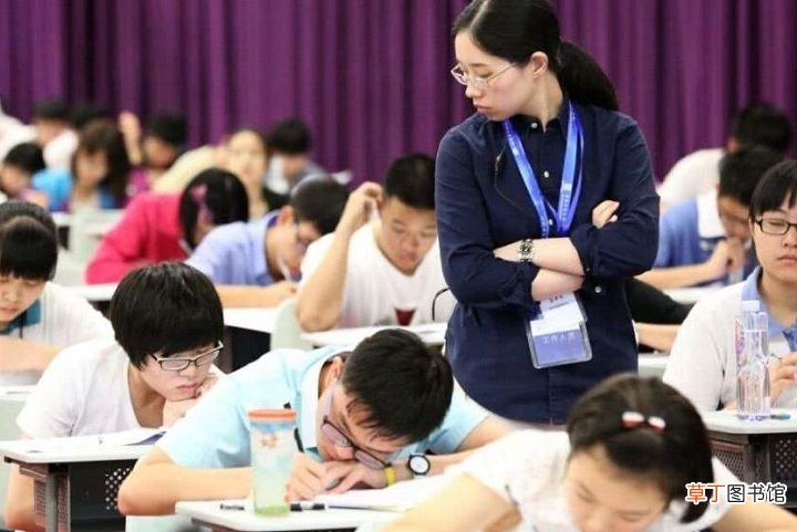 高考如何报志愿 高考志愿如何填报？