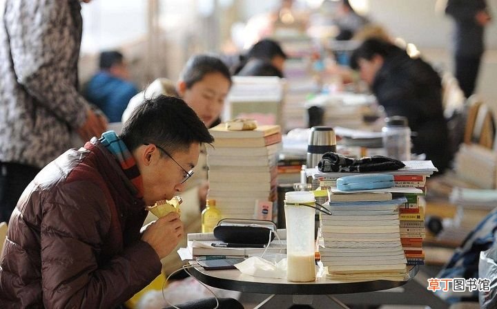 高考如何报志愿 高考志愿如何填报？
