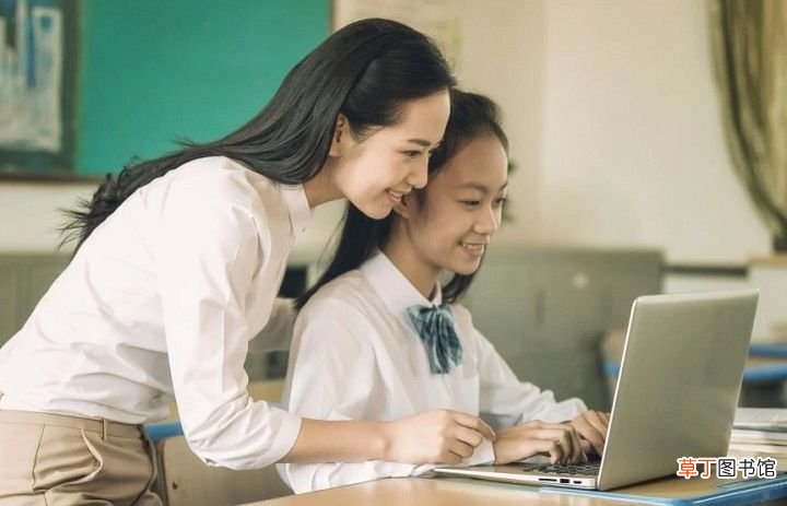 高考如何报志愿 高考志愿如何填报？