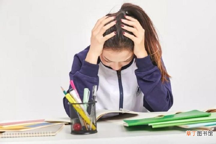 高考如何报志愿 高考志愿如何填报？